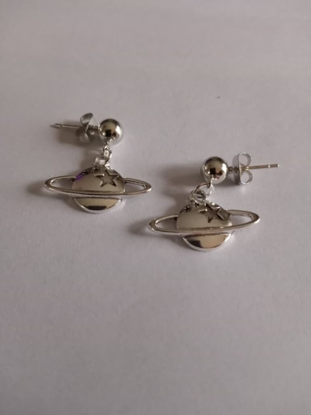 EARRINGS_ GREAT